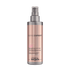 Vitamino Reno Cream 10 In 1 - Scentbar