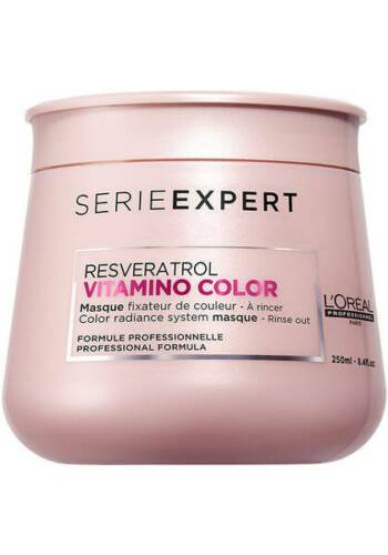 Vitamino Reno Mask - Scentbar