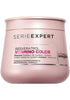 Vitamino Reno Mask - Scentbar
