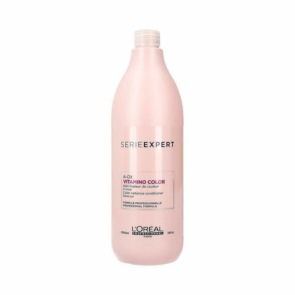 Vitamino Reno Shampoo - Scentbar