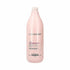 Vitamino Reno Shampoo - Scentbar