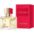 Voce Viva Eau De Parfum Spray - Scentbar