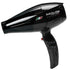 Volare V1 Professional Luxury Dryer Model BABFVIC - Scentbar