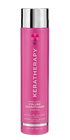 Keratin Infused Volume Conditioner