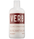 Volume Conditioner - Scentbar