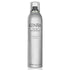 Volume Dry Shampoo - Scentbar
