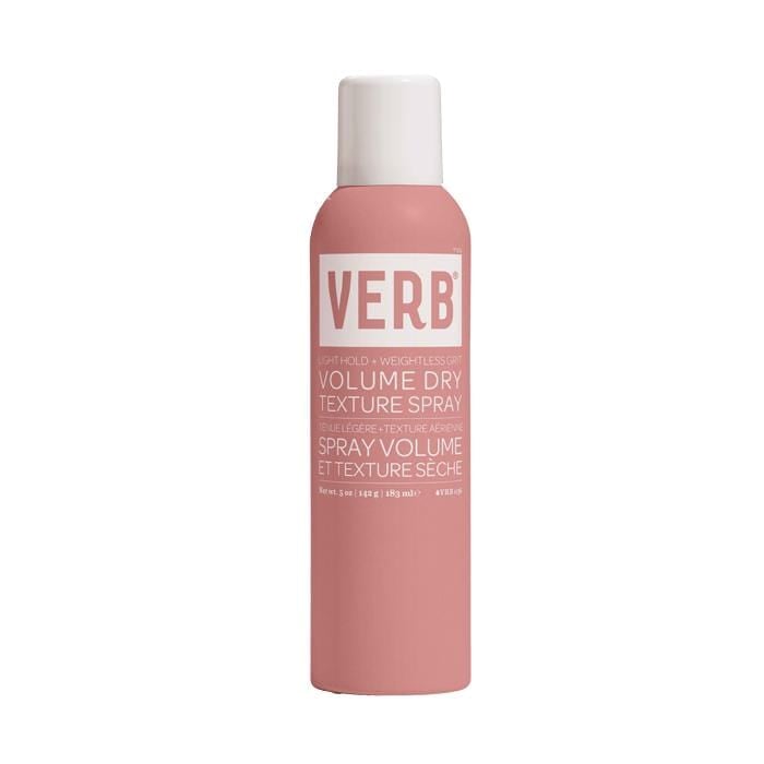 Volume Dry Texture Spray - Scentbar