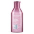 Volume Injection Shampoo - Scentbar