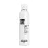 Volume Lift Mask Lp Tna19 - Scentbar