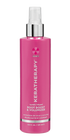 Keratin Infused Root Boost & Volumizer