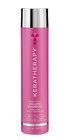 Keratin Infused Volume Shampoo
