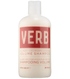 Volume Shampoo - Scentbar