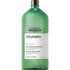 Volumetry shampoo - Scentbar