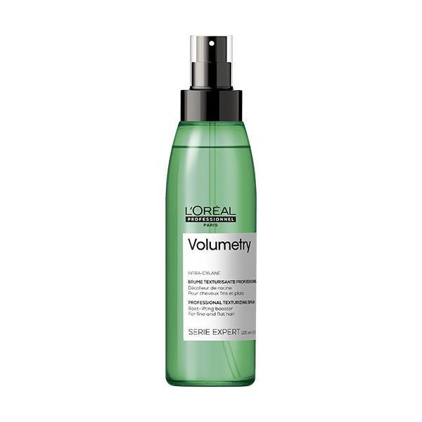 Volumetry texturizing spray 4.2oz - Scentbar