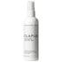 Volumizing Blow Dry Mist - Scentbar