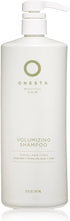 Volumizing Shampoo - Scentbar