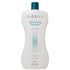 Volumizing Therapy Conditioner - Scentbar