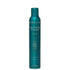Volumizing Therapy Hair Spray - Strong Hold - Scentbar