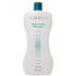 Volumizing Therapy Shampoo - Scentbar
