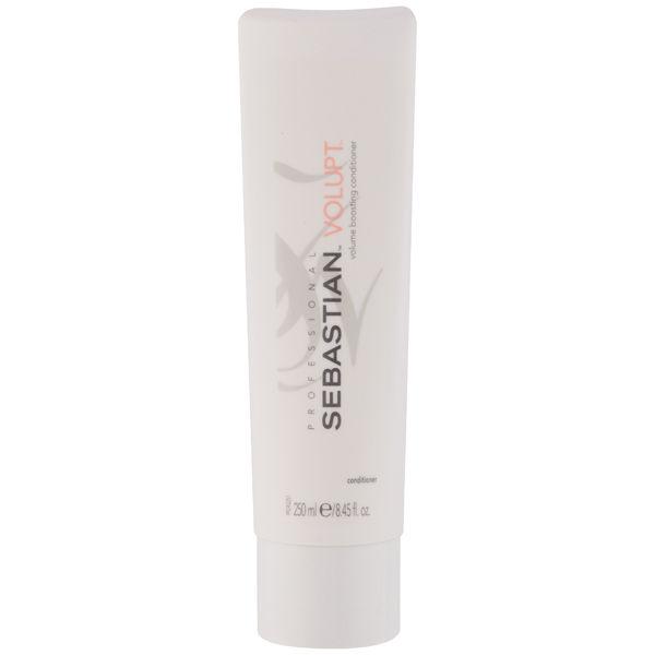 Volupt Conditioner - Scentbar