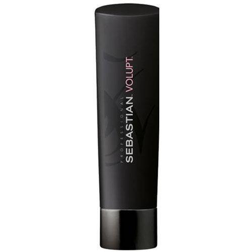Volupt Shampoo - Scentbar