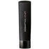Volupt Shampoo - Scentbar