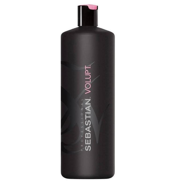 Volupt Shampoo - Scentbar