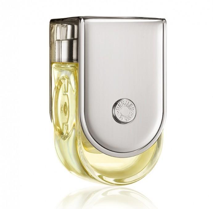 Voyage eau de toilette spray - Scentbar