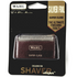 5 Star Series Shaver/Shaper replacement foil