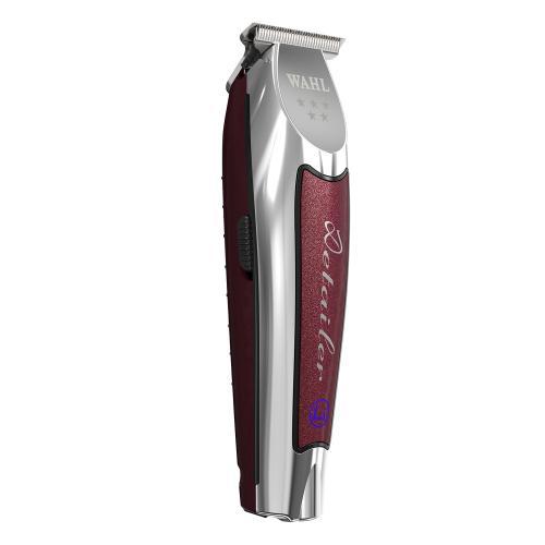 5 Star Cordless Detailer Li 