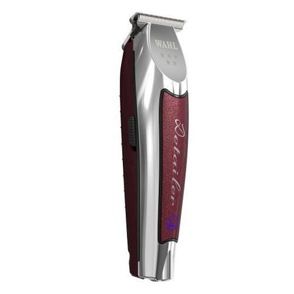 5 Star Cordless Detailer Li 
