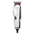 5 Star Hero Trimmer