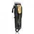 Magic Clip Cord/Cordless Clipper Black & Gold (Limited Edition)