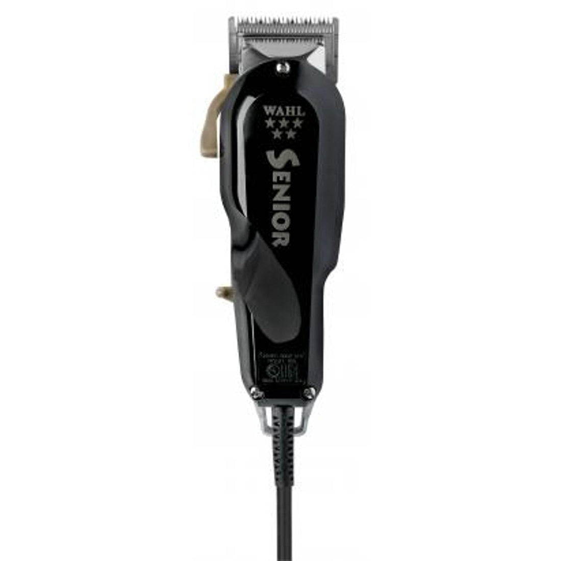 5-Star Senior Premium Clipper item 