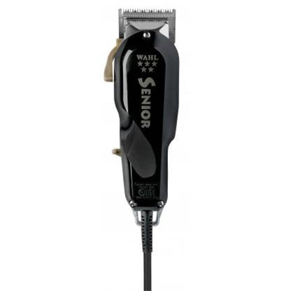 5-Star Senior Premium Clipper item 