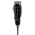 5-Star Senior Premium Clipper item 