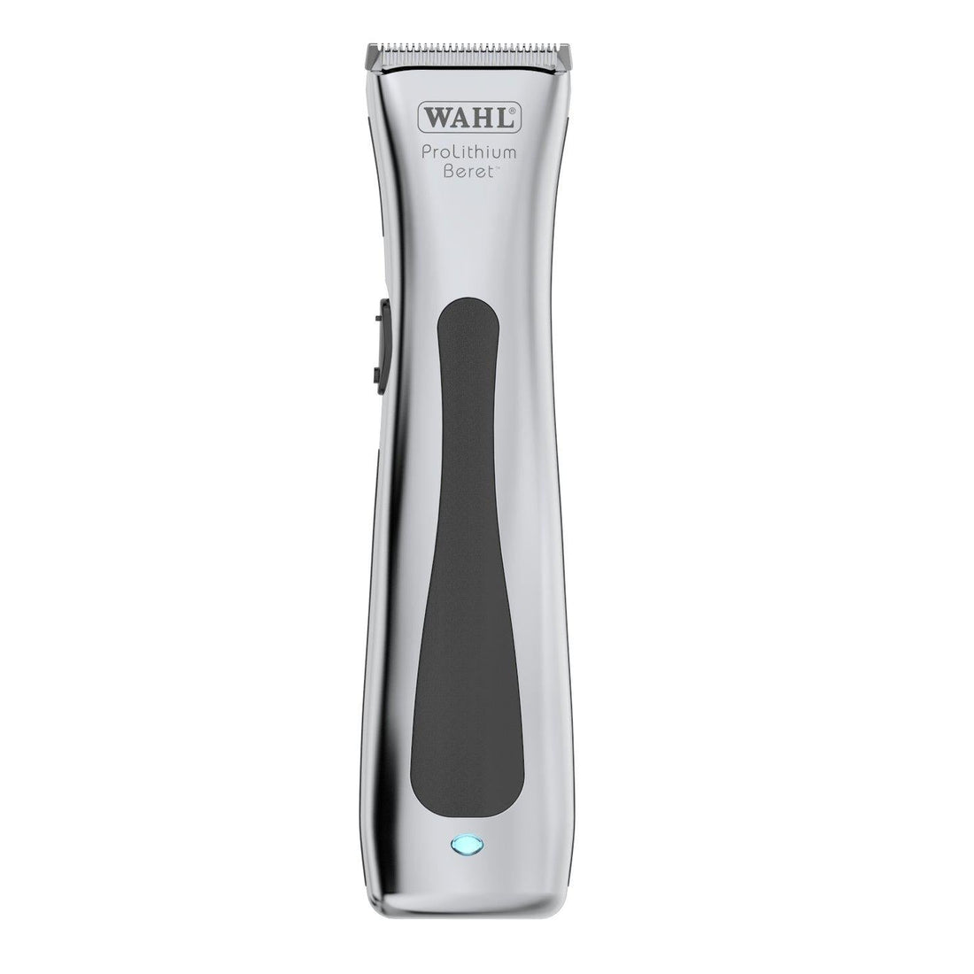 Pro Lithium Beret Cordless Trimmer