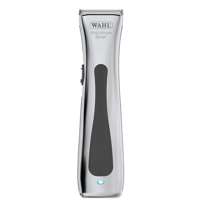 Pro Lithium Beret Cordless Trimmer