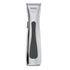Pro Lithium Beret Cordless Trimmer