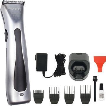 Pro Lithium Beret Cordless Trimmer