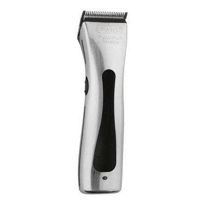 Pro Lithium Beretto Cordless Clipper