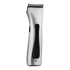Pro Lithium Beretto Cordless Clipper