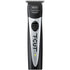 Chromini T-Cut Cordless Trimmer Model 
