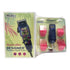 Limited Edition Duo Designer + Peanut Clipper Item 