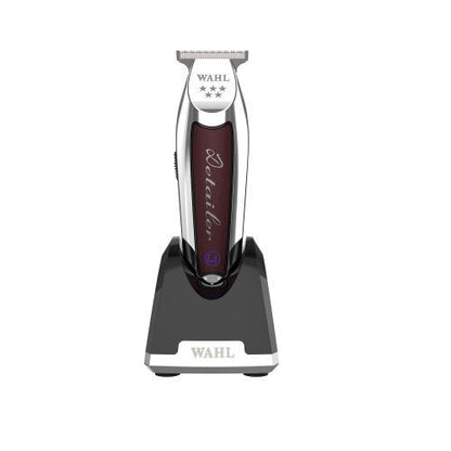 5 Star Cordless Detailer Li 