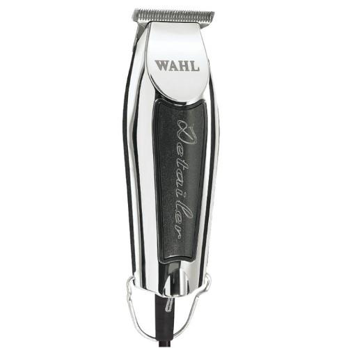 Detailer Trimmer Model 