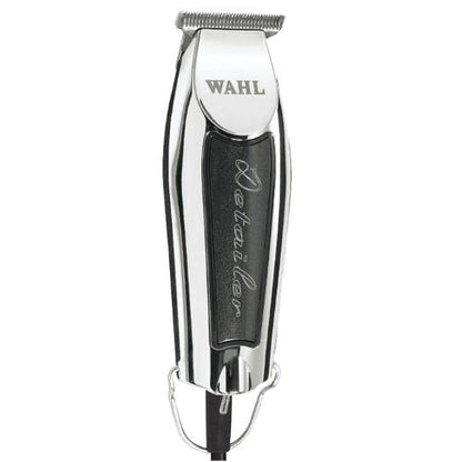 Detailer Trimmer Model 
