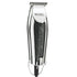 Detailer Trimmer Model 