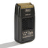 5 Star Series Shaver Finale