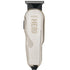 Hero Limited Edition T-Blade Trimmer Model 